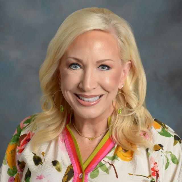 AnnePiazza's Profile Photo