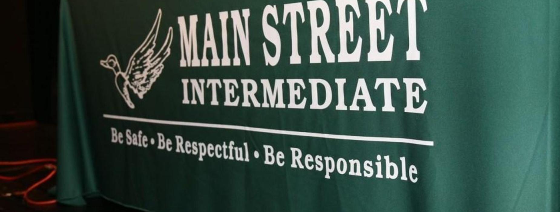 MSI Motto