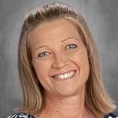 COLBYKELLY's Profile Photo