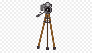 SENIOR PORTRAITS TO BEGIN ON FEB. 1ST THRU 4TH Featured Photo