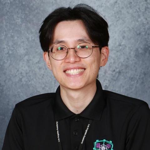 DerekXu's Profile Photo