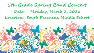 5th Gr Spring Concert 2026.png