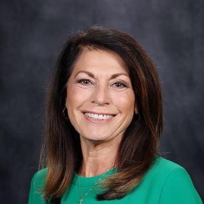 DodiGetz's Profile Photo