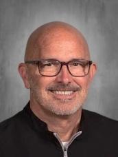 no picture available