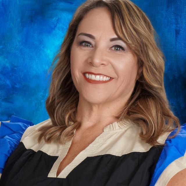 Anna LisaHutchinson's Profile Photo