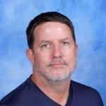 ChrisBrooks's Profile Photo