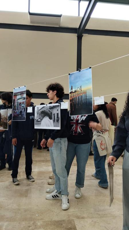 WhatsApp Image 2026-02-10 at 10.01.08 PM.jpeg