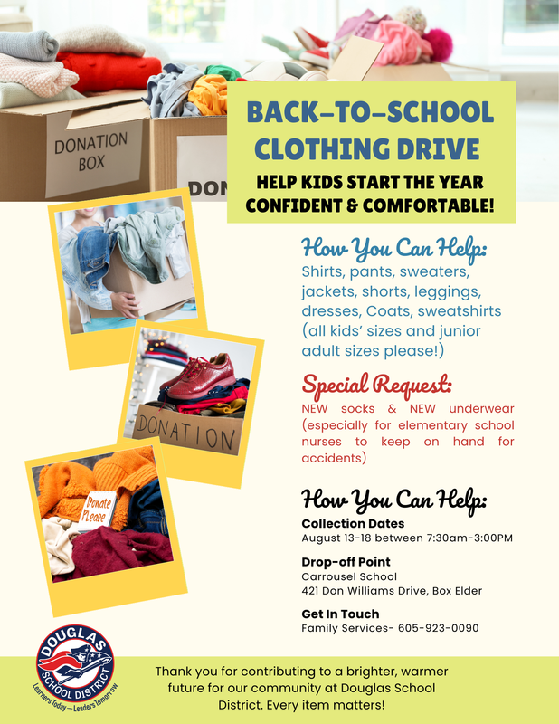25-26 Clothing Drive Flyer.png