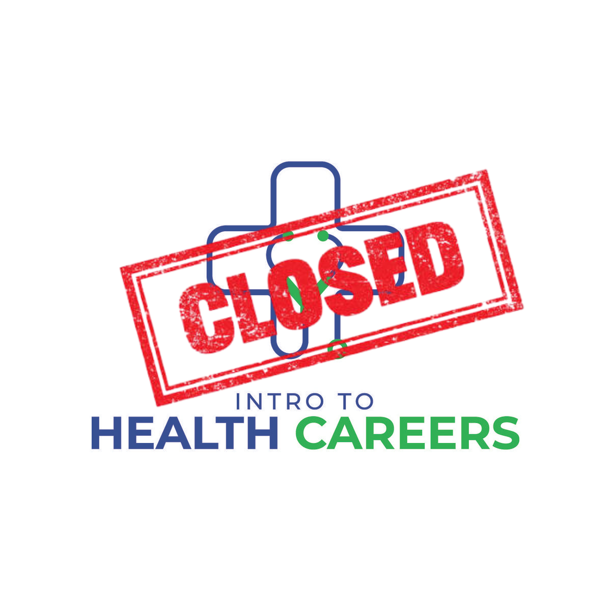 Intro to Health