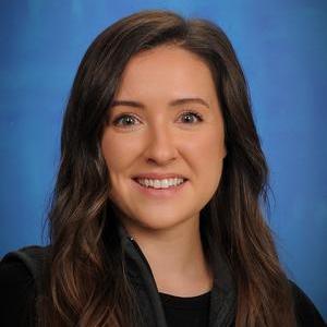 KatiMayfield's Profile Photo