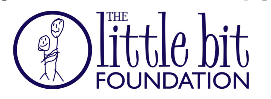 Little Bit Foundation Logo