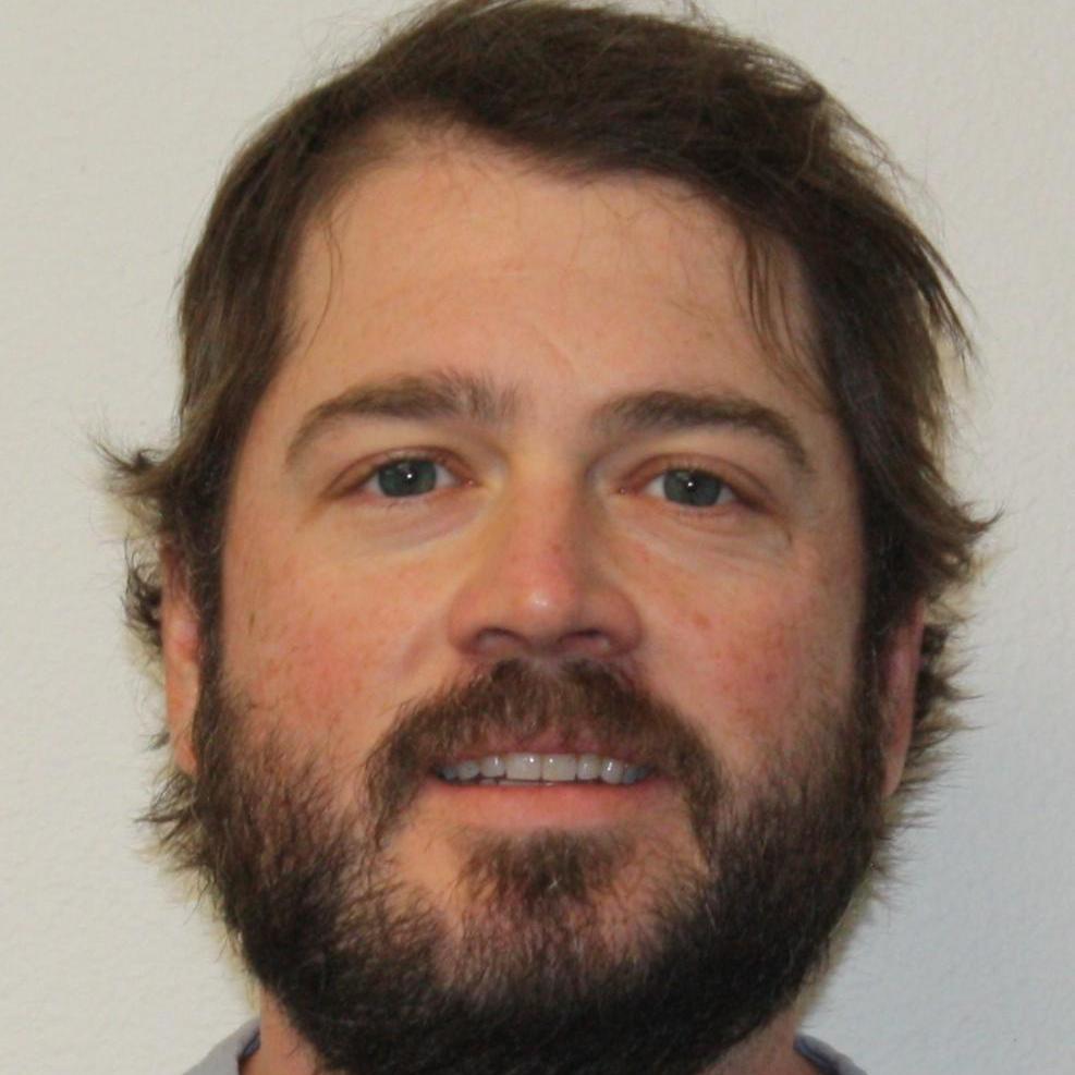 GeorgeHicks's Profile Photo