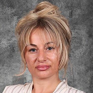 JamiePellicano's Profile Photo