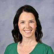 NatashaCrosby's Profile Photo