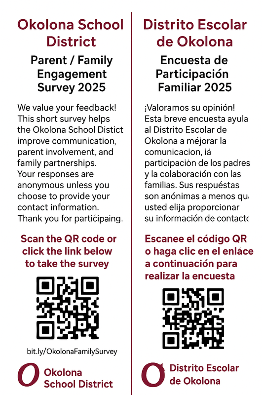 ChatGPT Image Oct 13, 2025, 11_53_16 AM.png