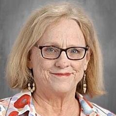 LaurieCraig's Profile Photo