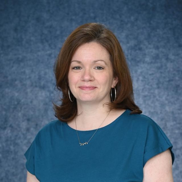 JenniferCollins's Profile Photo