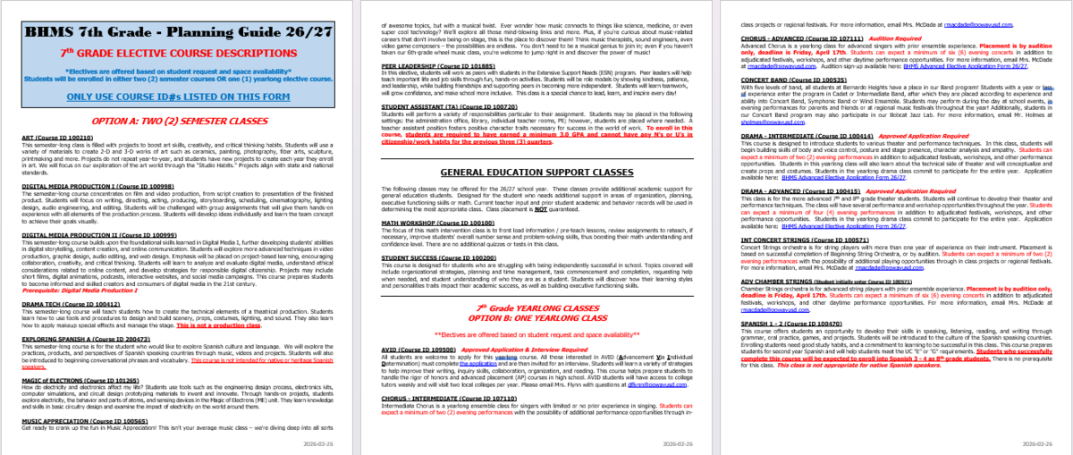 7th 25_26 CRF Desc Pg 3