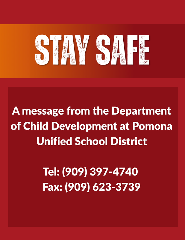 emergency alert 10