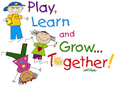 2019 Kindergarten Screening: Parent/Guardian Survey Featured Photo