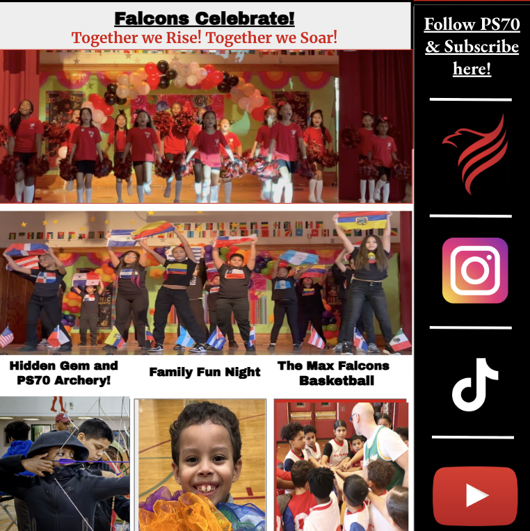 2025 Newsletter