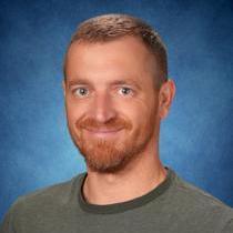 ShawnPetersen's Profile Photo