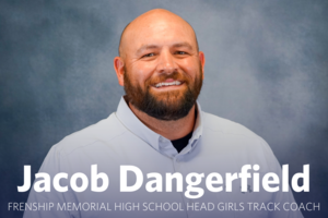 dangerfield