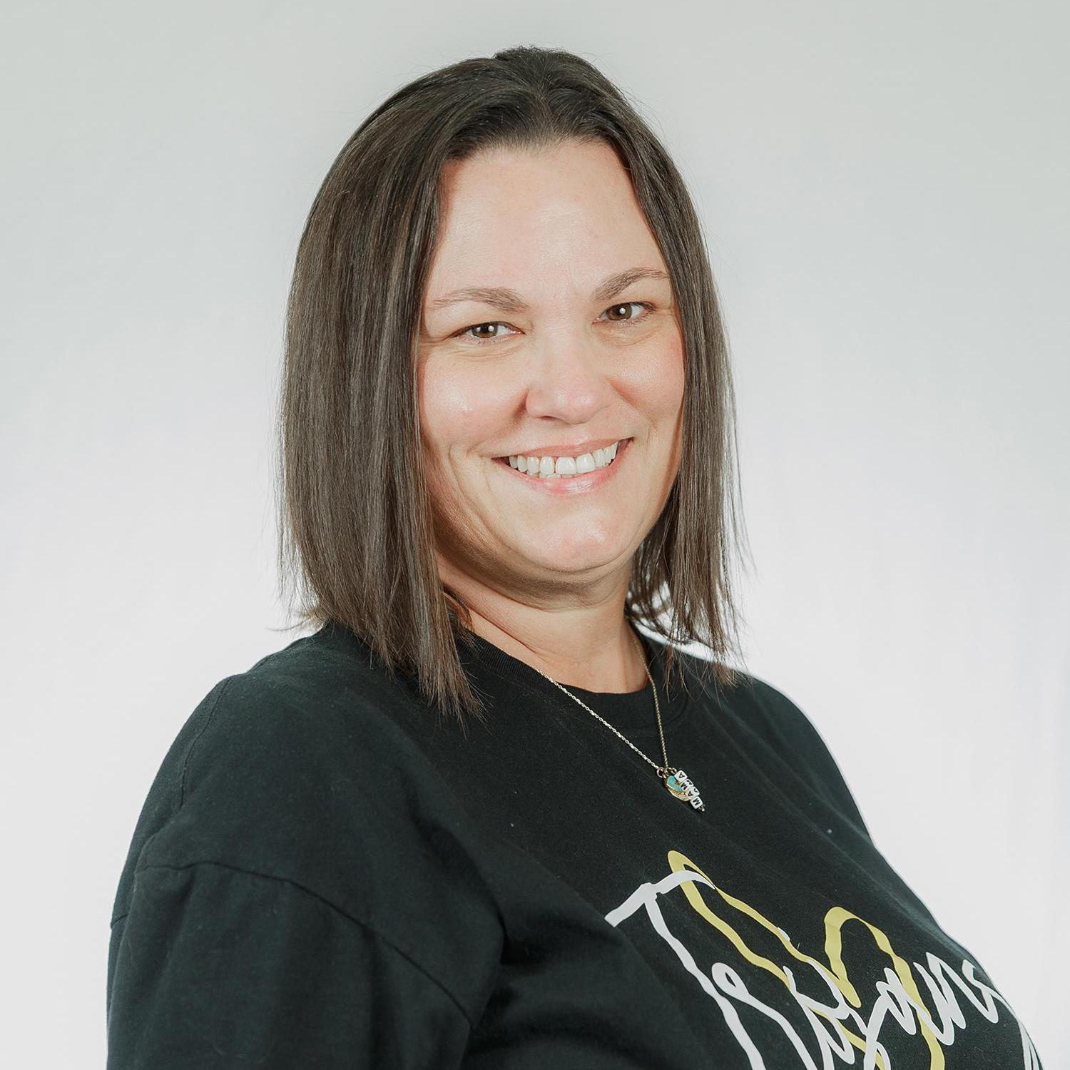 KelliMerry's Profile Photo
