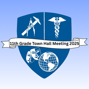 9th Grade town Hall Meeting 2025.png