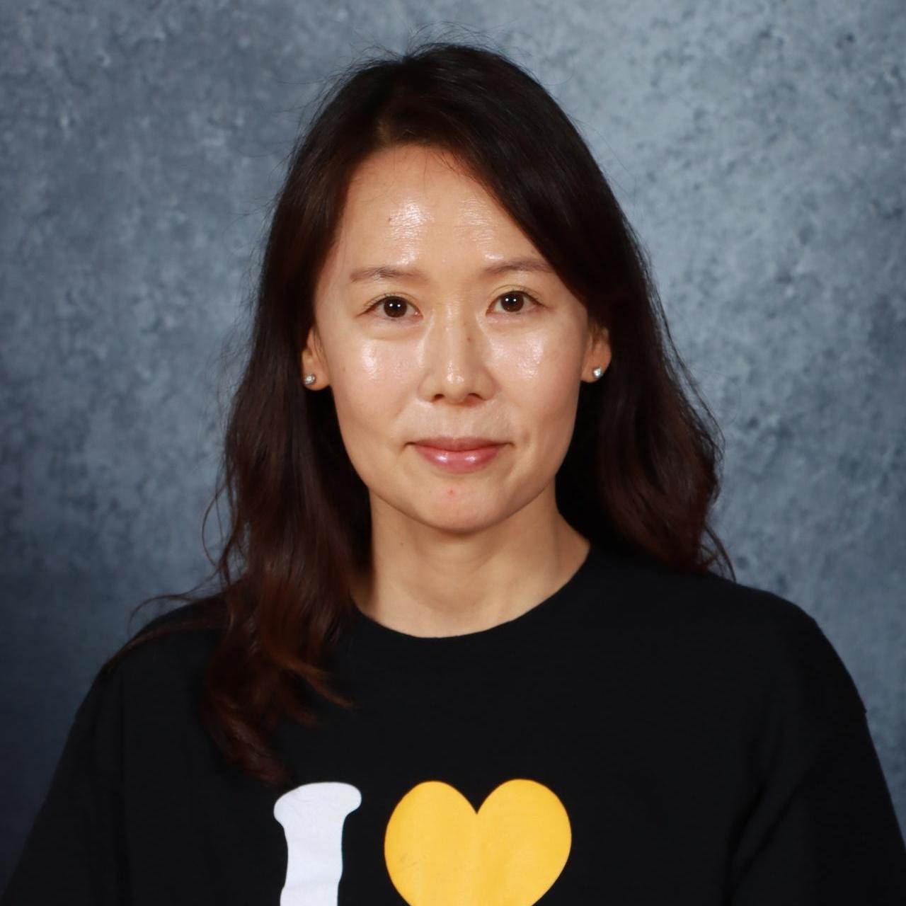 JeanieMoon's Profile Photo