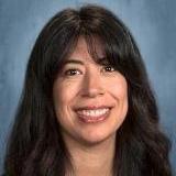 SandyCelis's Profile Photo