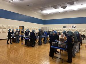 Meals of Hope Packing.jpg