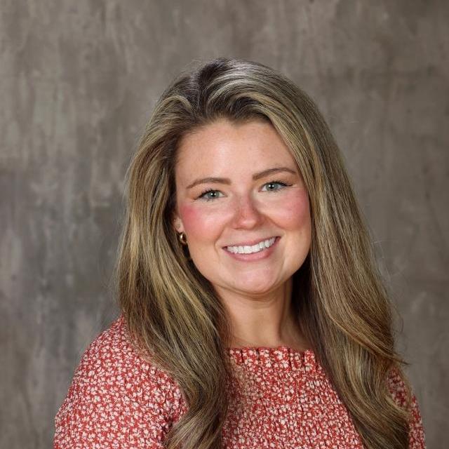 KristenMyers's Profile Photo