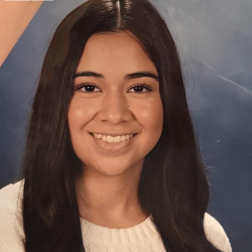 Ms.Gaona's Profile Photo