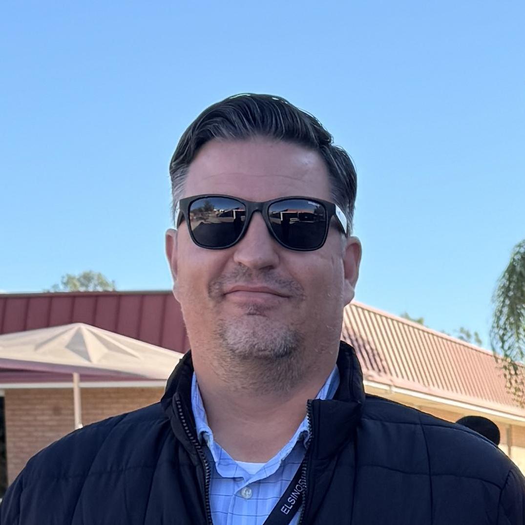 BrandonStephens's Profile Photo