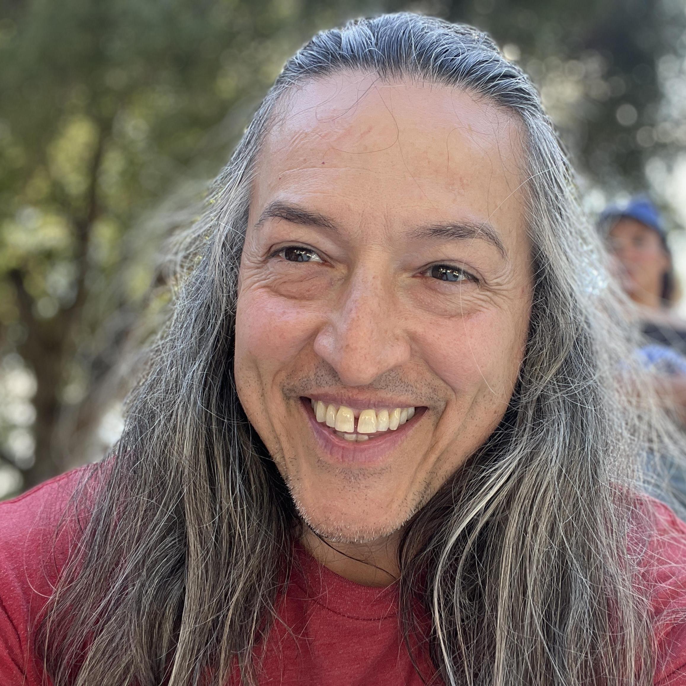 MichaelLopez's Profile Photo
