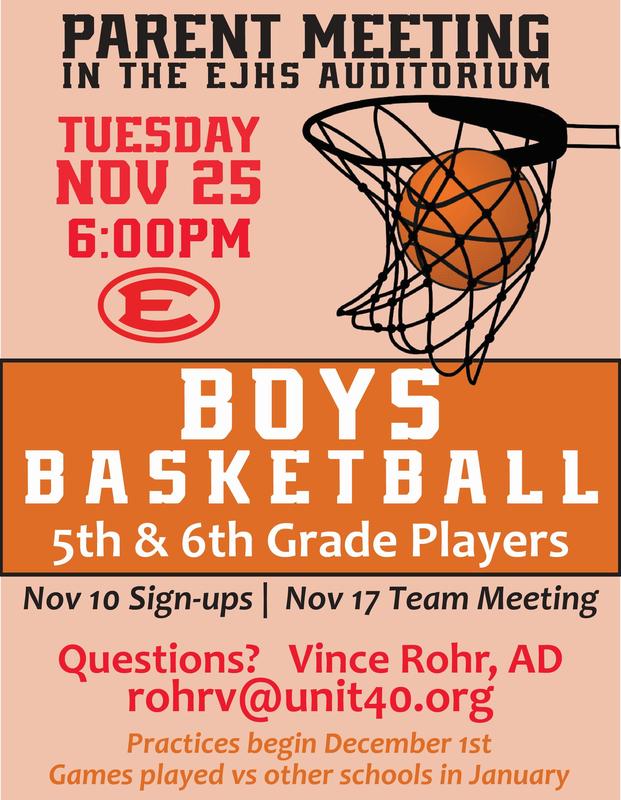 5th6thBoysBasketball