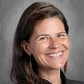 CarissaAdams's Profile Photo