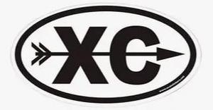 Cross Country