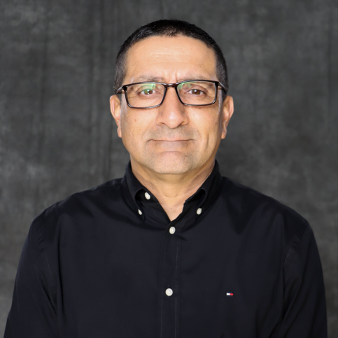 LucianoLopez's Profile Photo