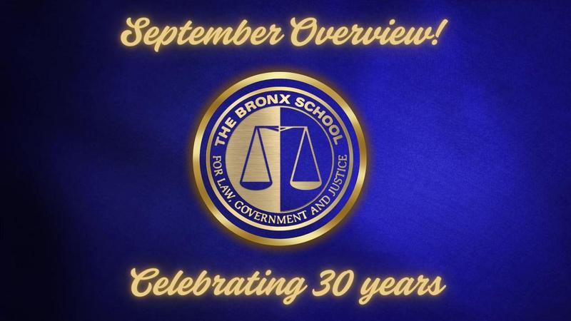 sep overview
