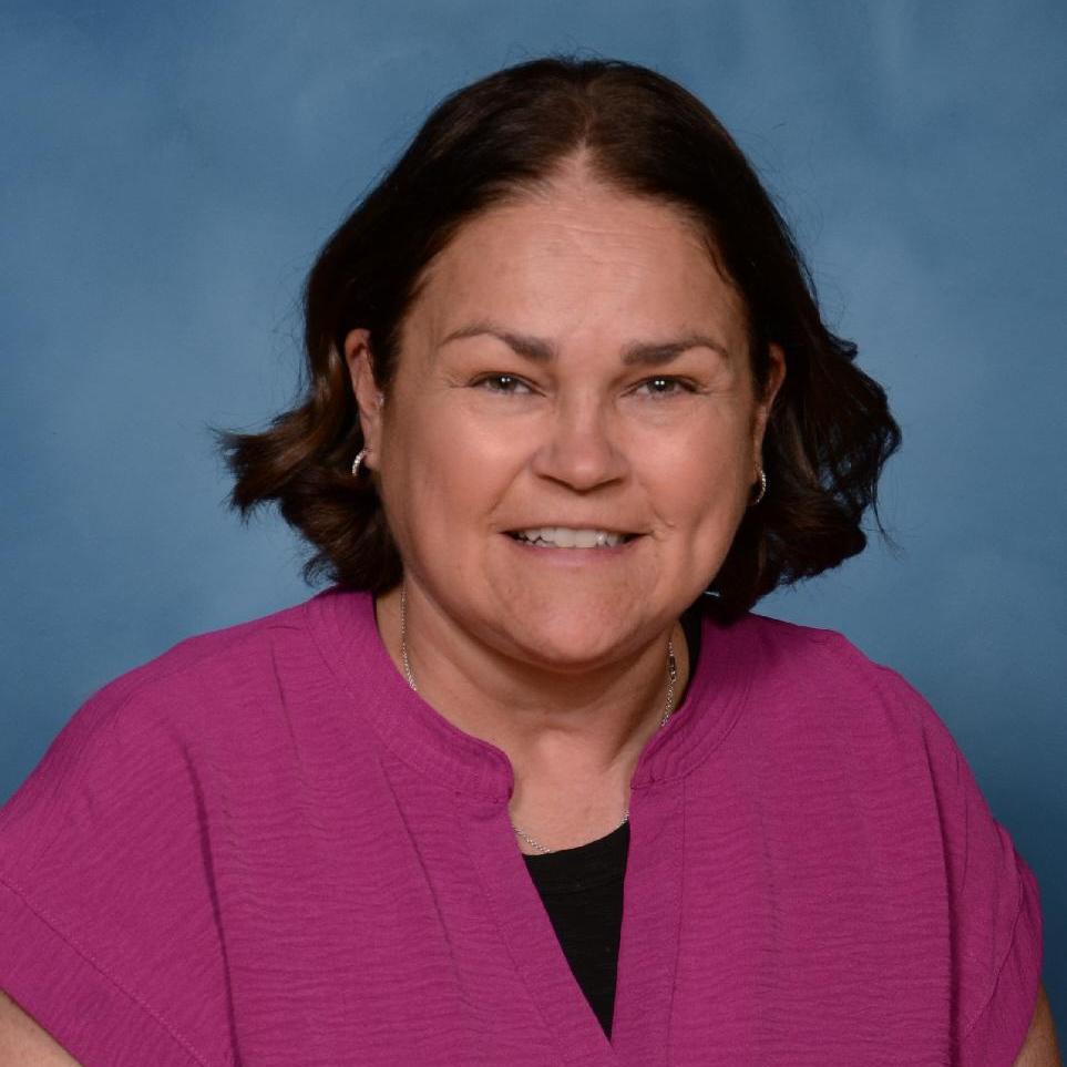 GlendaScott's Profile Photo