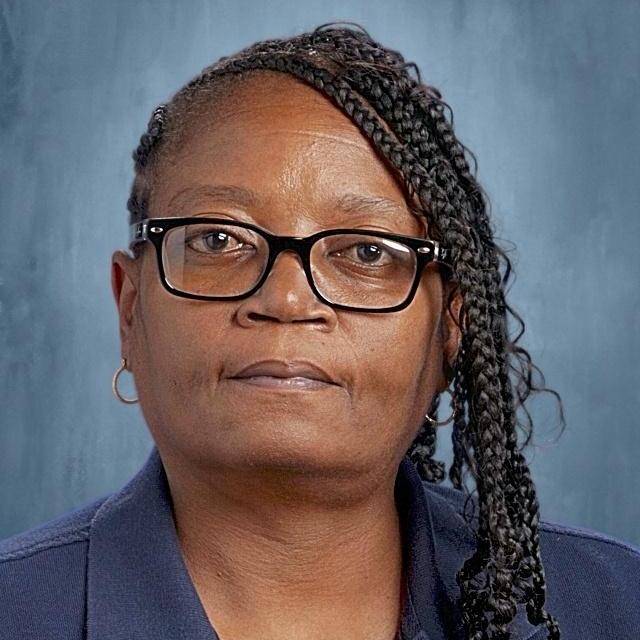 TonyaLarry's Profile Photo