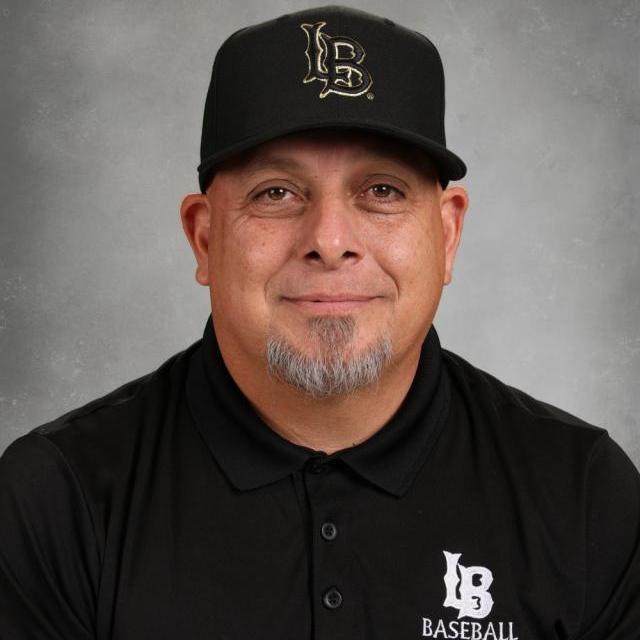 IsraelGonzalez's Profile Photo