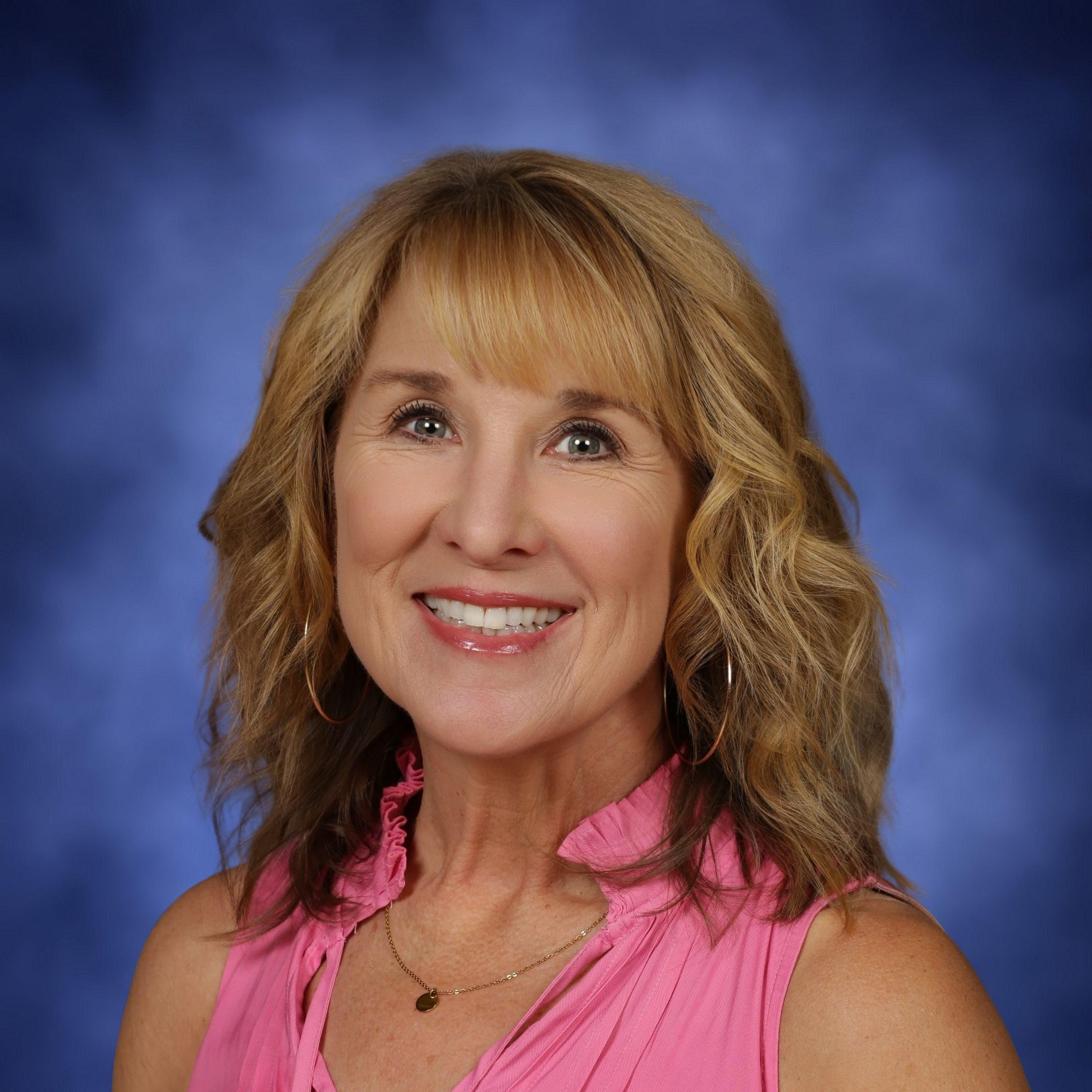 RhondaArthur's Profile Photo