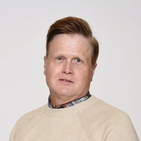 TroyGuzenski's Profile Photo