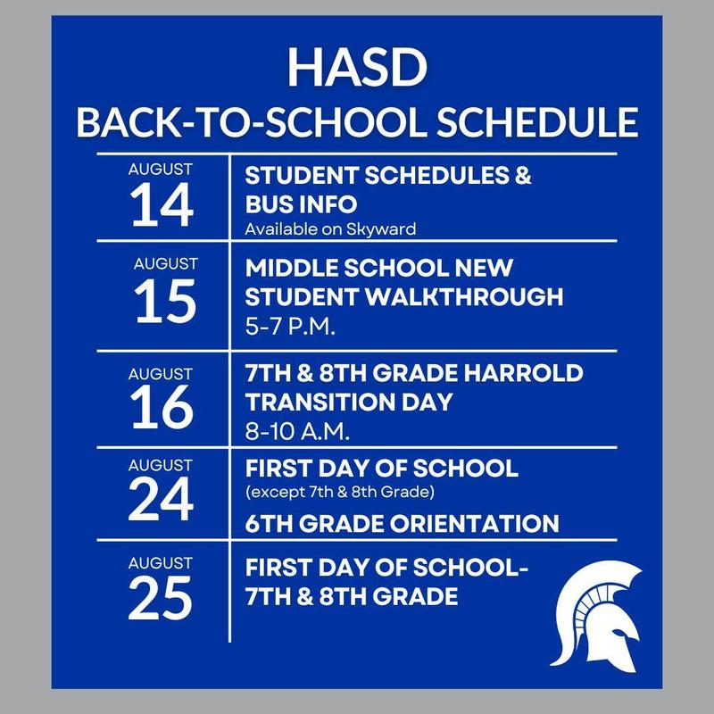hasd-back-to-school-schedule-hempfield-area-school-district