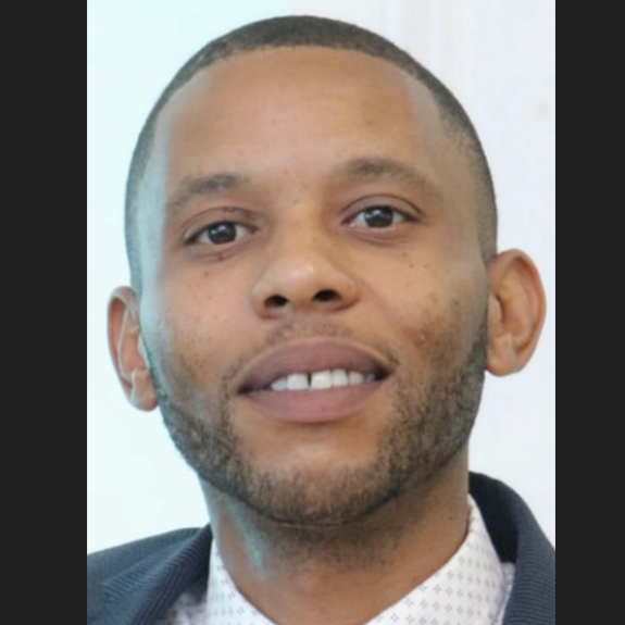AntwannGlover's Profile Photo