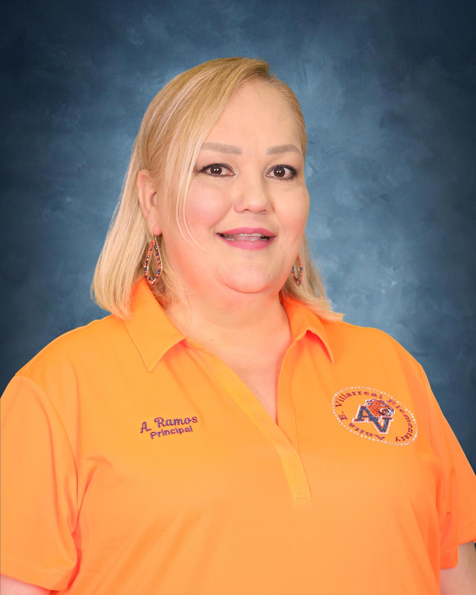 Villarreal Principal