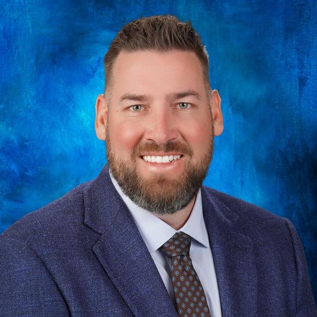 TravisManley's Profile Photo